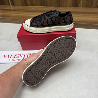 Valentino Garavani 