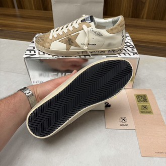 Golden Goose