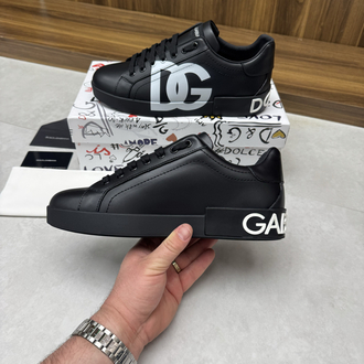 Dolce Gabbana