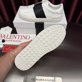 Valentino Garavani