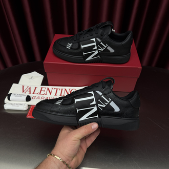 Valentino Garavani