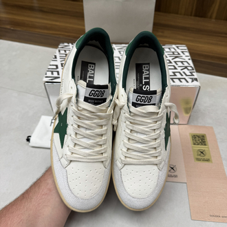 Golden Goose