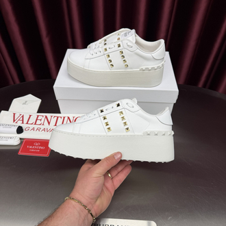 Valentino Garavani