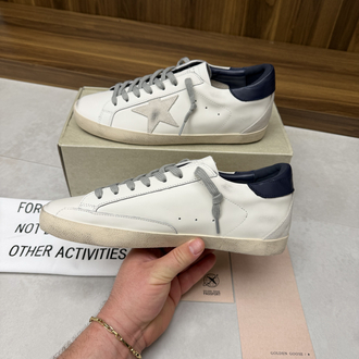 Golden Goose