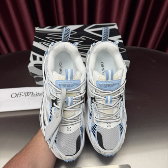 Off White