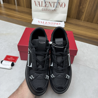 Valentino Garavani 