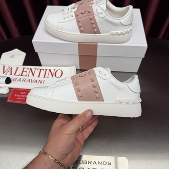 Valentino Garavani