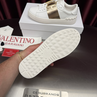 Valentino Garavani