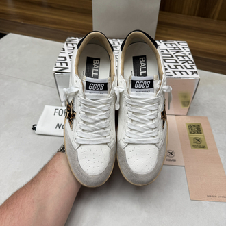 Golden Goose