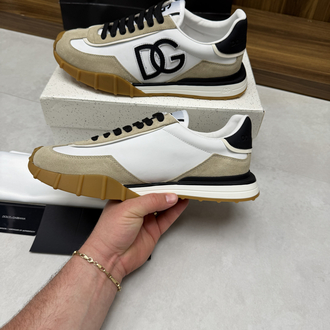 Dolce Gabbana 