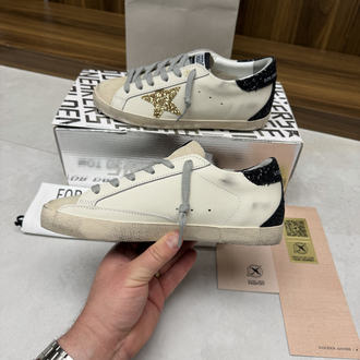 Golden Goose