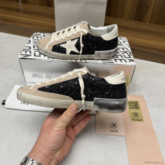 Golden Goose