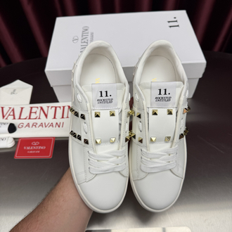 Valentino Garavani