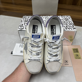 Golden Goose 