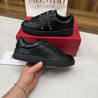 Valentino Garavani