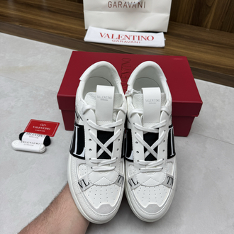 Valentino Garavani 