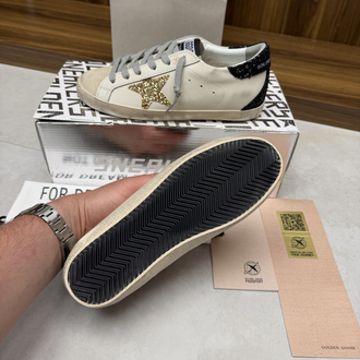 Golden Goose