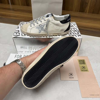 Golden Goose
