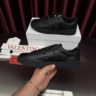 Valentino Garavani