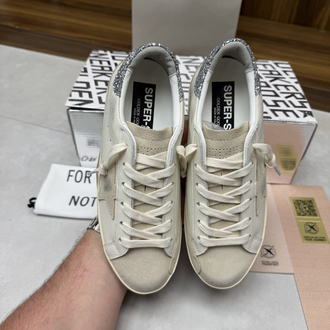 Golden Goose 