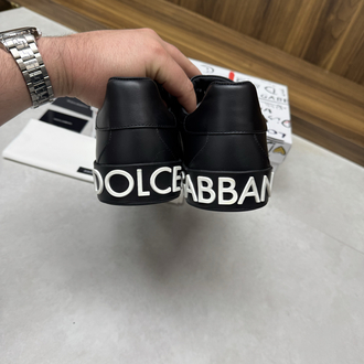 Dolce Gabbana