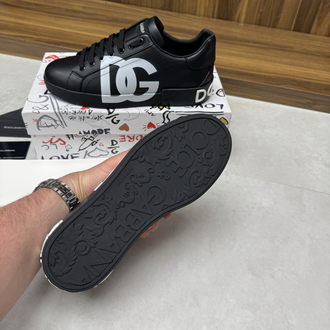 Dolce Gabbana