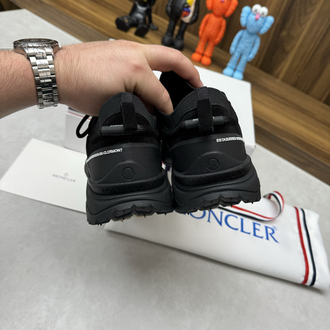 Moncler
