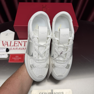 Valentino Garavani