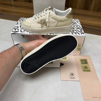 Golden Goose 