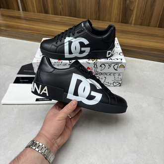Dolce Gabbana