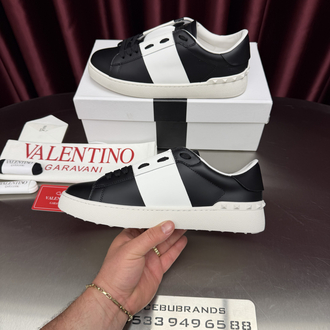 Valentino Garavani