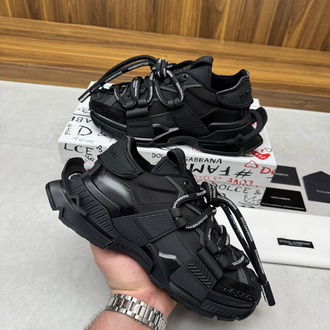Dolce Gabbana