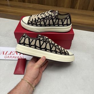 Valentino Garavani