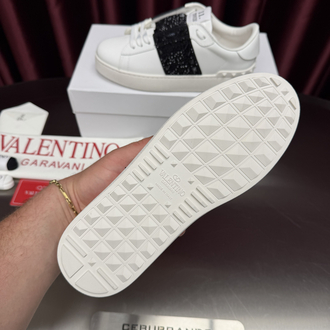 Valentino Garavani