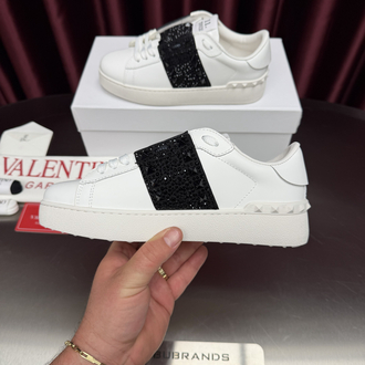 Valentino Garavani