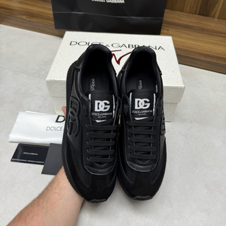Dolce Gabbana
