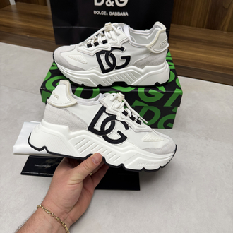 Dolce Gabbana