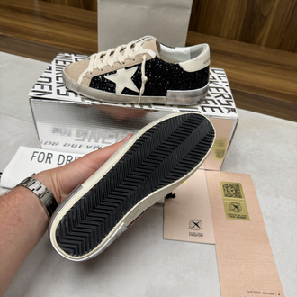 Golden Goose