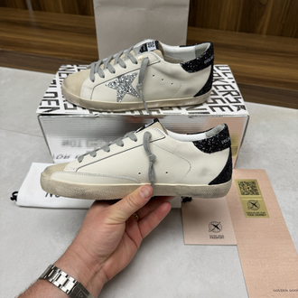 Golden Goose