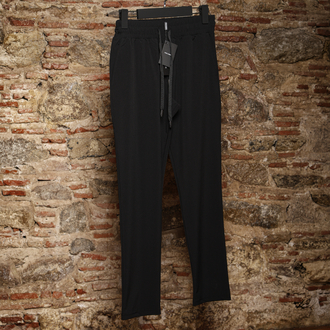 Dolce Gabbana İthal Jogger