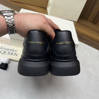 Alexander McQueen 
