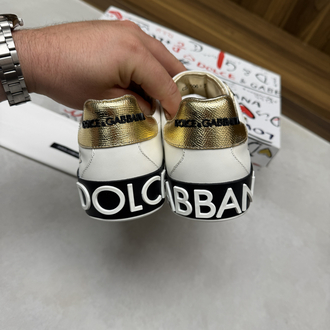 Dolce Gabbana 