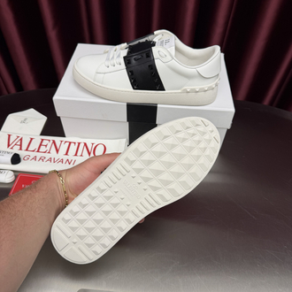 Valentino Garavani