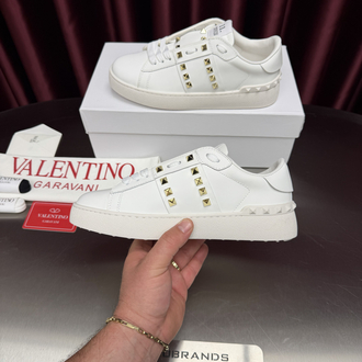 Valentino Garavani