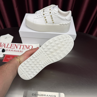 Valentino Garavani
