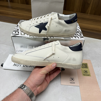 Golden Goose