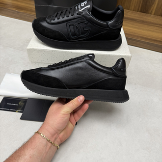Dolce Gabbana