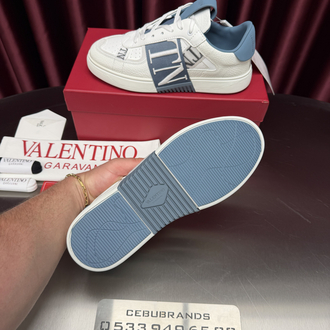 Valentino Garavani
