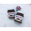 Sevgiliye Özel Baskılı Nutella 2'li