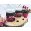 Sevgiliye Özel Baskılı Nutella 2'li